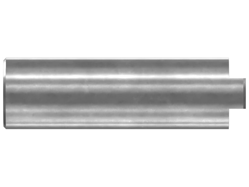 Палец рычажного механизма (вал)