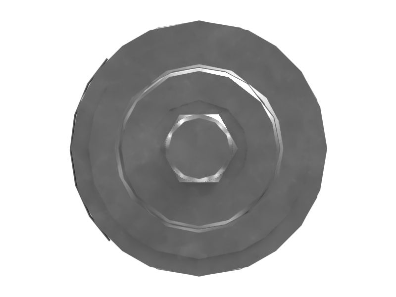 Гидроаккумулятор