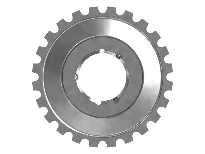 Резиновый элемент