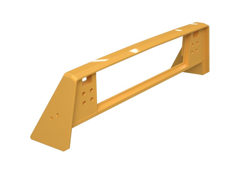 Приборная панель