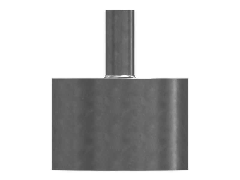 Противоударный узел