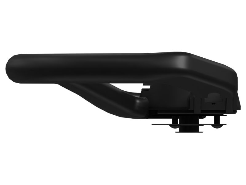 Рулевое колесо