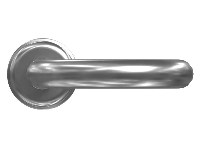 本当に信頼出来る店 Gauge Level Oil 204-1555: (Dipstick) Store Parts Cat® | その他