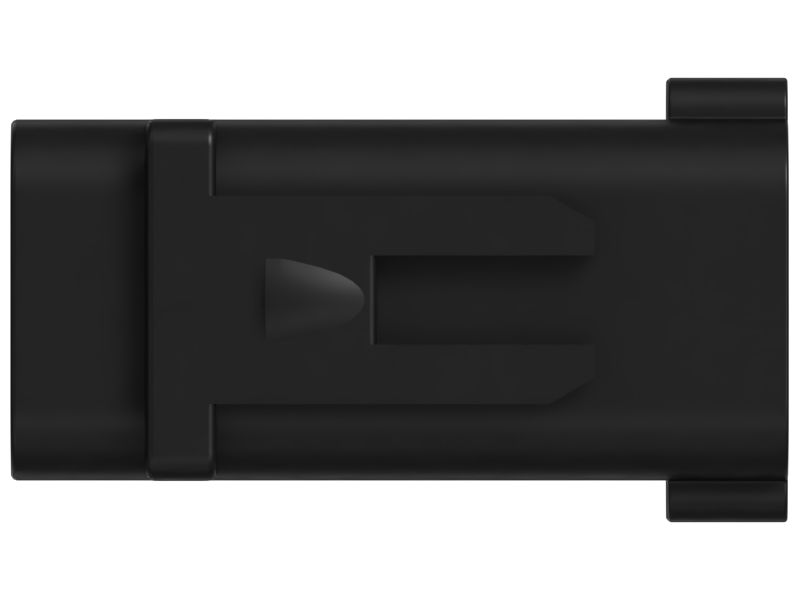 КРЫШКА СОЕДИНЕНИЯ