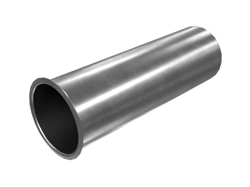 6E-0581: Сетчатый фильтр гидробака в сборе