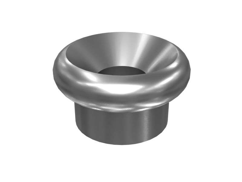 Держатель вытяжной защелки рукоятки