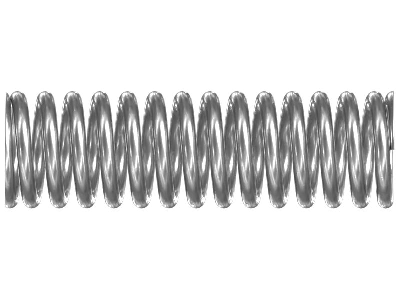 165-9442: 8.8mm Outer Diameter Compression Spring | CATCorp