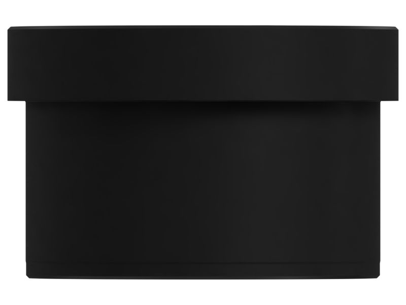 Левая внутренняя вставка