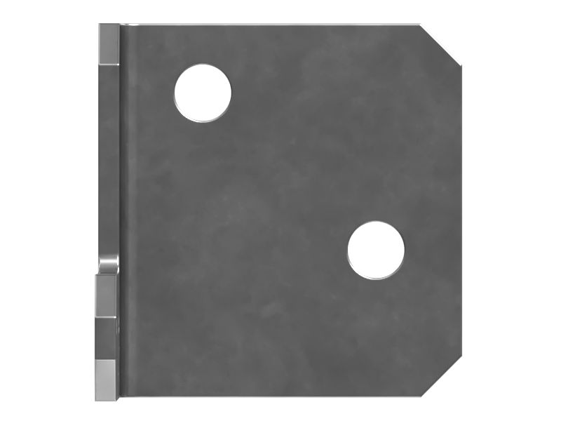 BRACKET