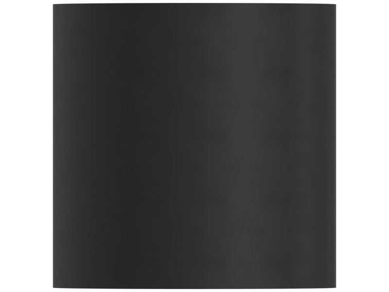 Защитный бампер генератора шириной 30 мм