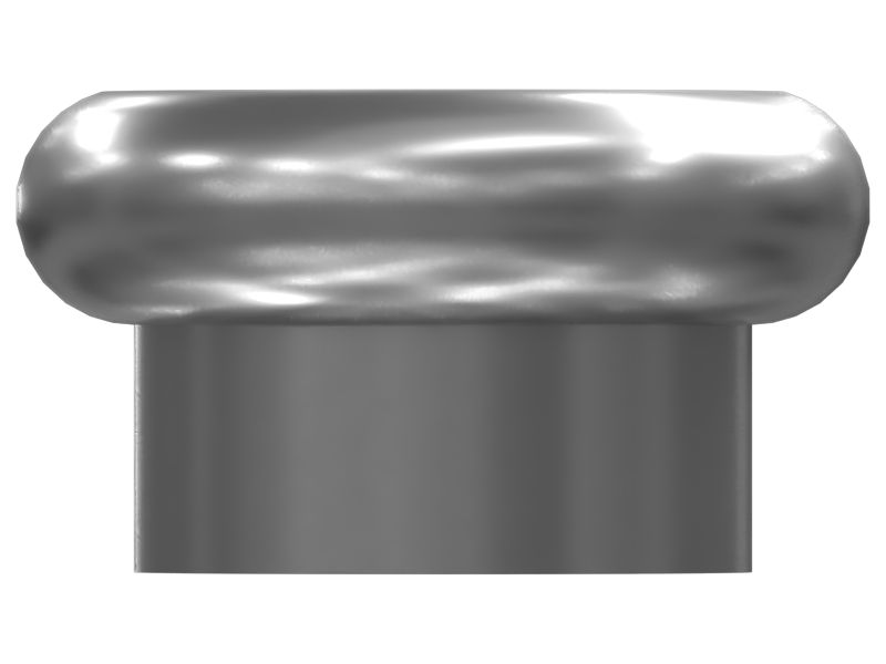 Держатель вытяжной защелки рукоятки