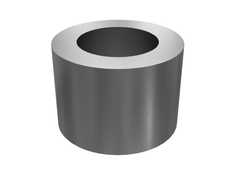 309-5734: Прокладка