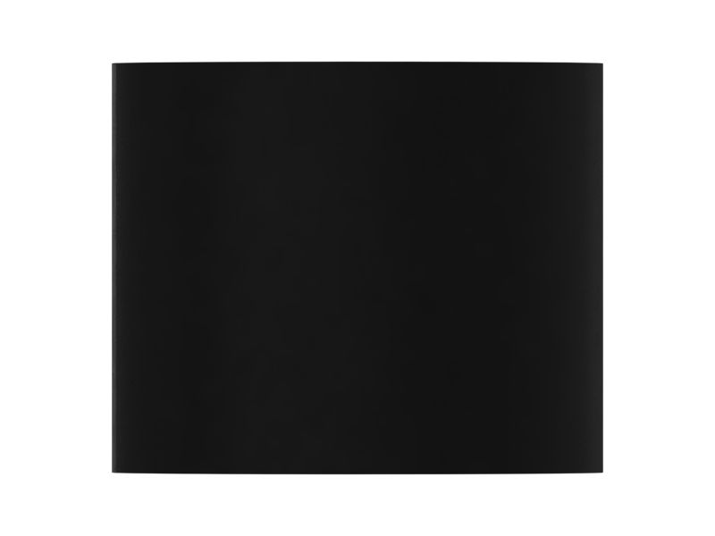 Полая прокладка, длина 22,2 мм