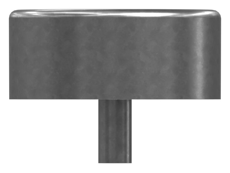 Амортизатор рамы и корпуса