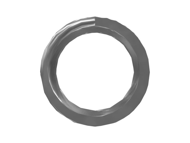 5S-7008: Compression Spring 5S7008 купить