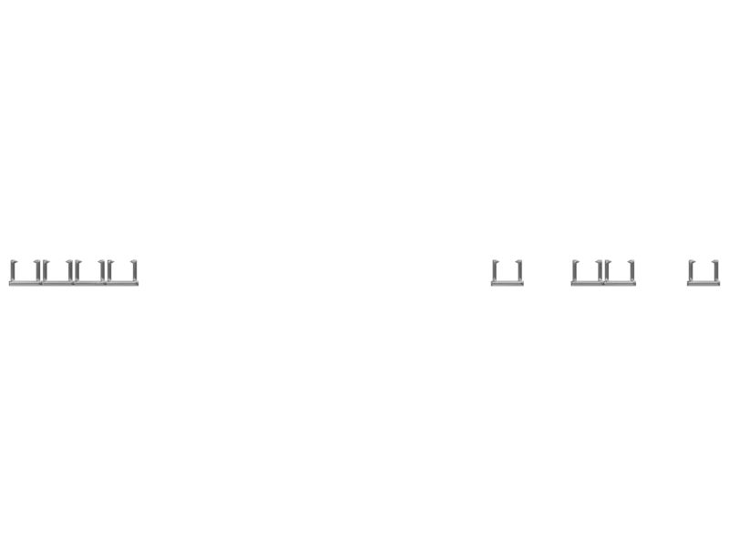 602-5453: Electronic Panel Signal Tag | CATCorp