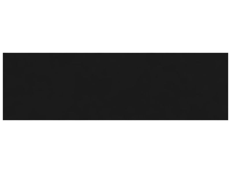 Коврик распылителя воды