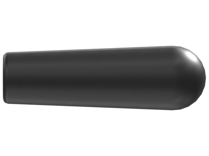 Ручка переключения передач