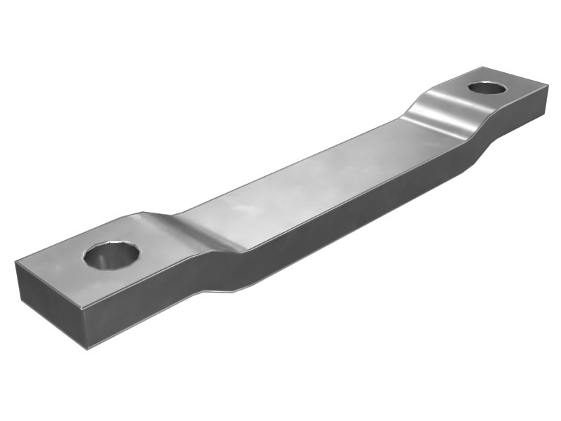 Монтажная лента