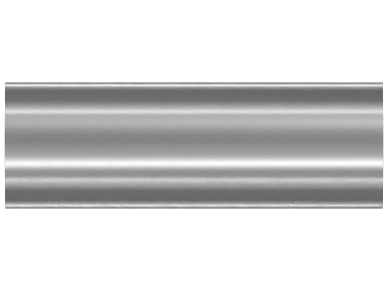 Прокладка