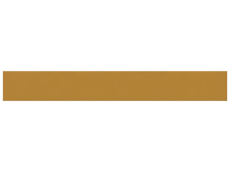 Монтажная планка