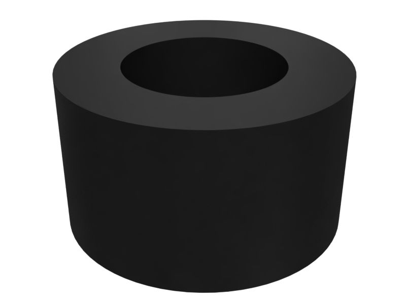 5B-5840: Прокладка