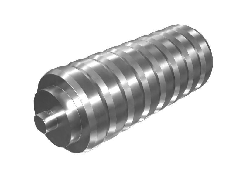 250-7117
