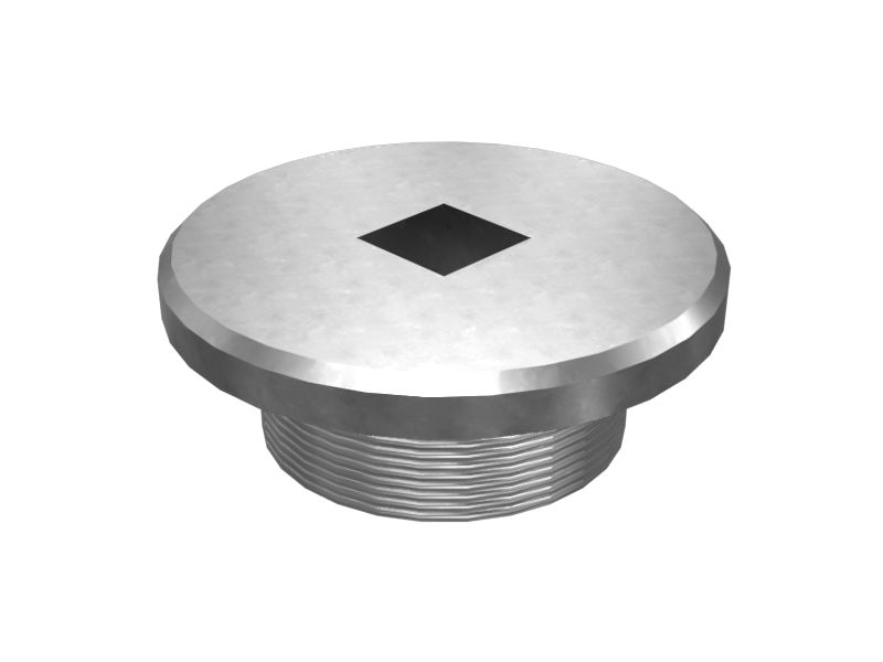 096-6095: Заглушка