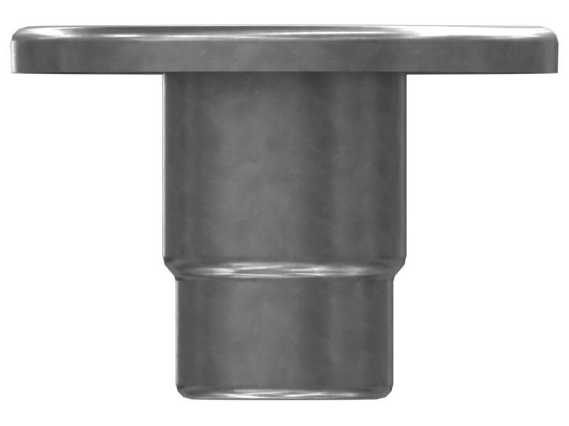 Маслосъемный колпачок