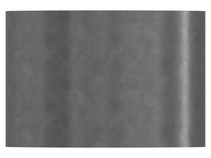 Игольчатый роликовый подшипник