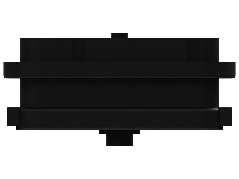 ЗАГЛУШКА В СБОРЕ