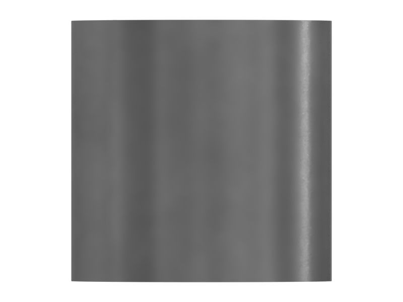 Уплотнительное кольцо с внутренним диаметром 158 мм