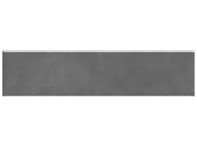 Зажимная пластина