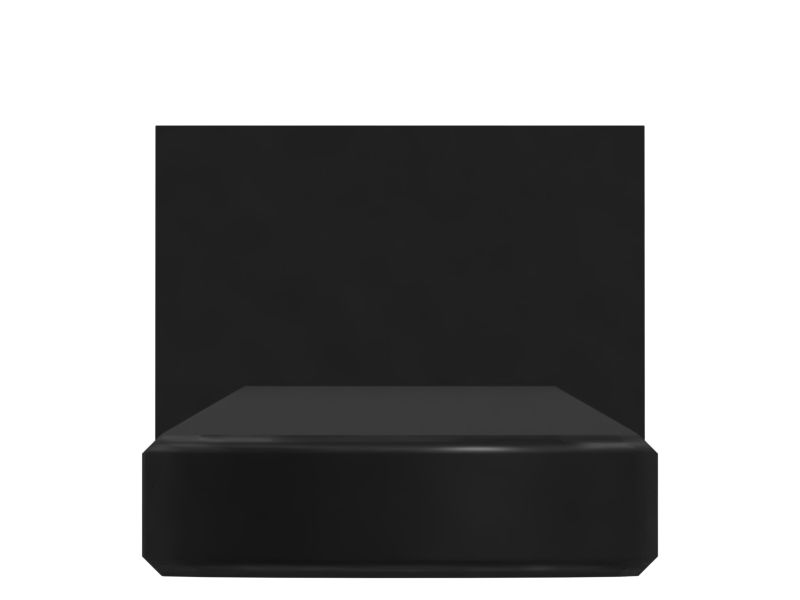 Кабельная стяжка