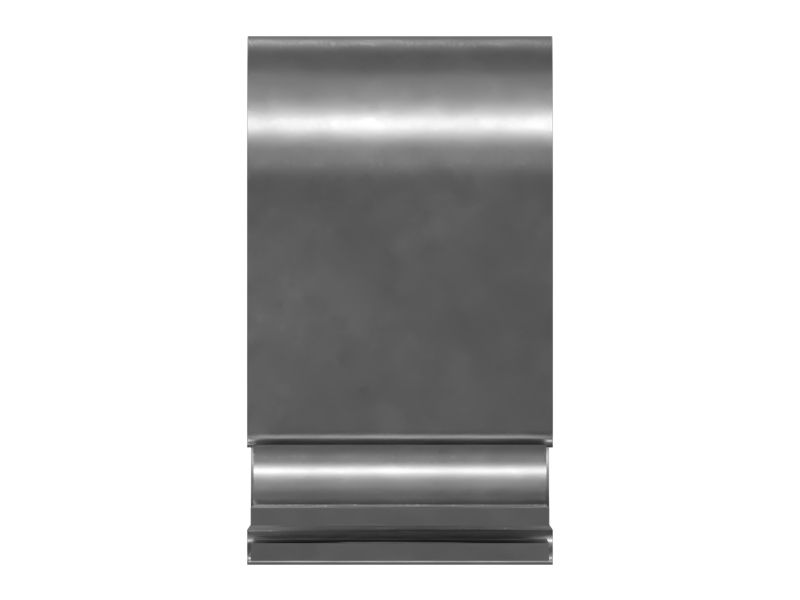 Многотрубный хомут