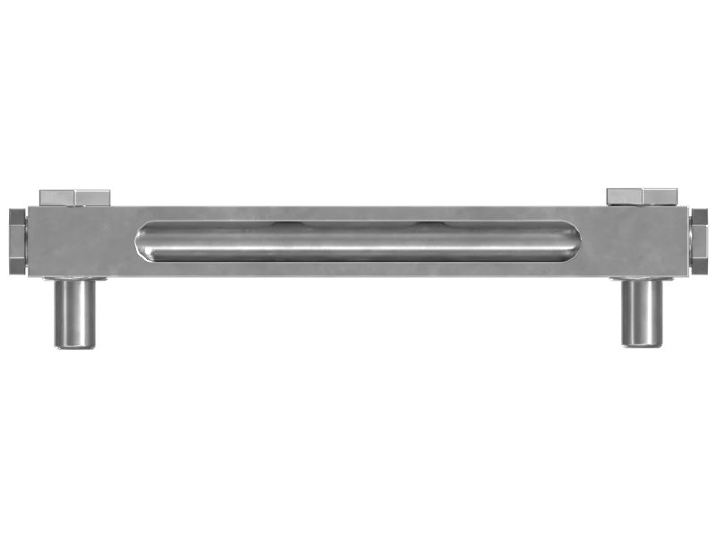 Смотровой указатель уровня жидкости