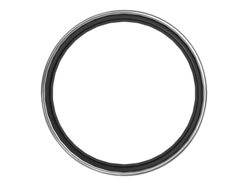 МАНЖЕТНОЕ УПЛОТНЕНИЕ