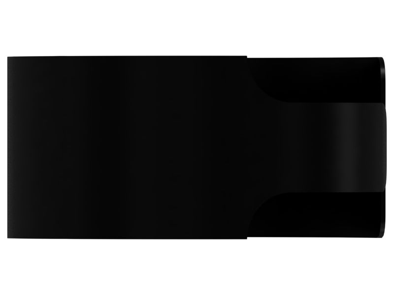 Идентификационная бирка