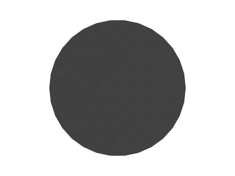 Амортизатор сдвижных мостков