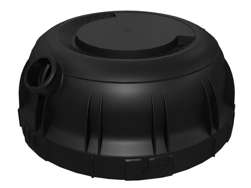 474-3360: КРЫШКА ACL