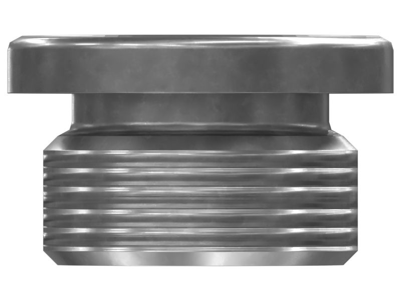 550-5753: Final Drive Filler Plug | CATCorp