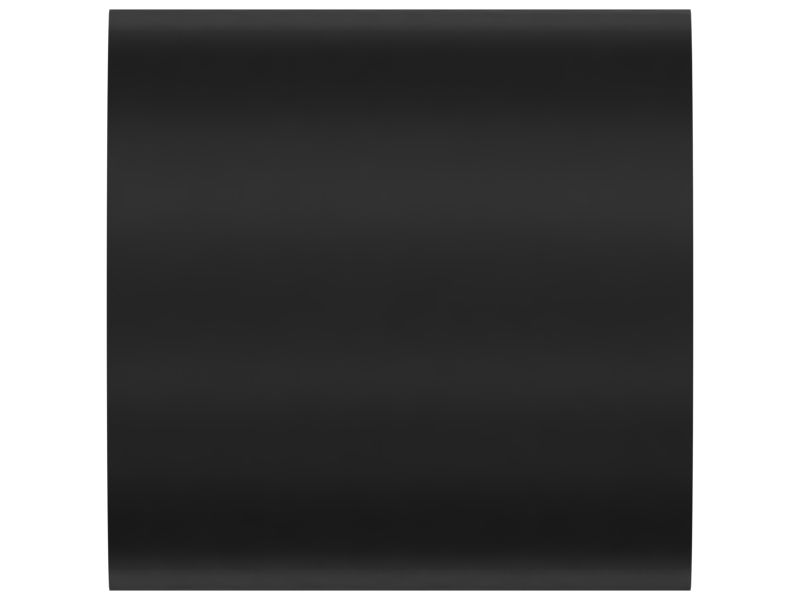 Полая прокладка, длина 20 мм