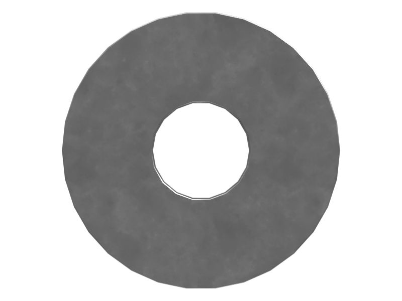 Амортизатор системы управления коробкой передач