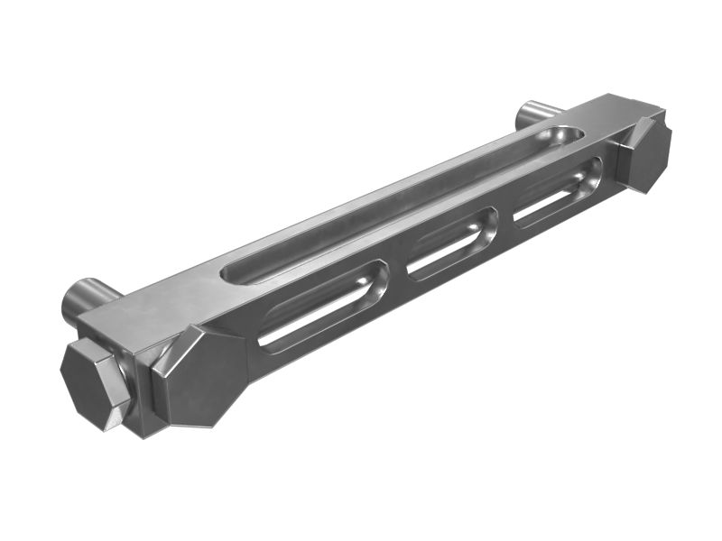 147-9560: Смотровой указатель уровня жидкости