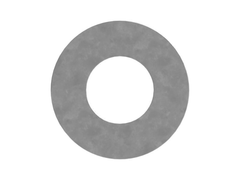 Крышка топливного бака или регулировочная прокладка крышки