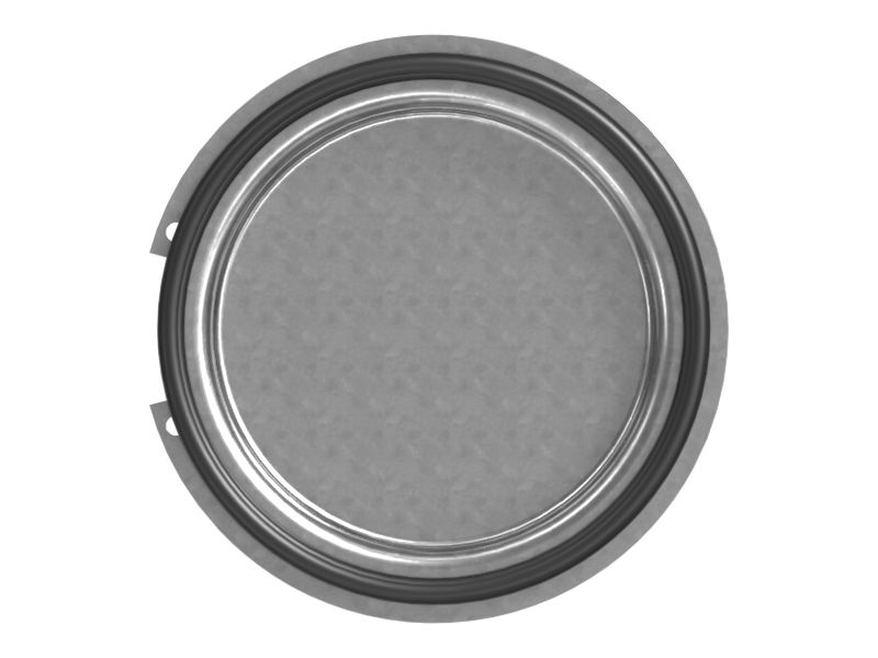 СЕРВИСНЫЙ КОМПЛЕКТ