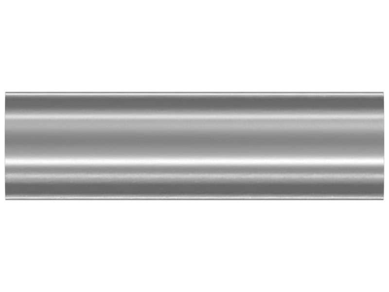 Жесткая шайба, внутренний диаметр 11 мм