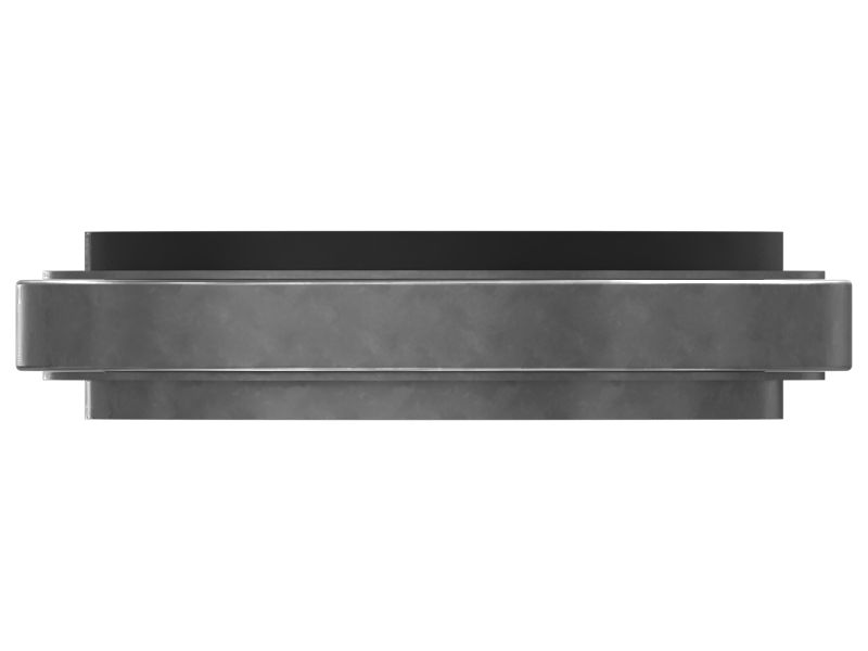 РОЛИК В СБОРЕ