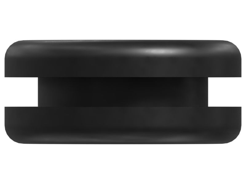 Изолирующая шайба