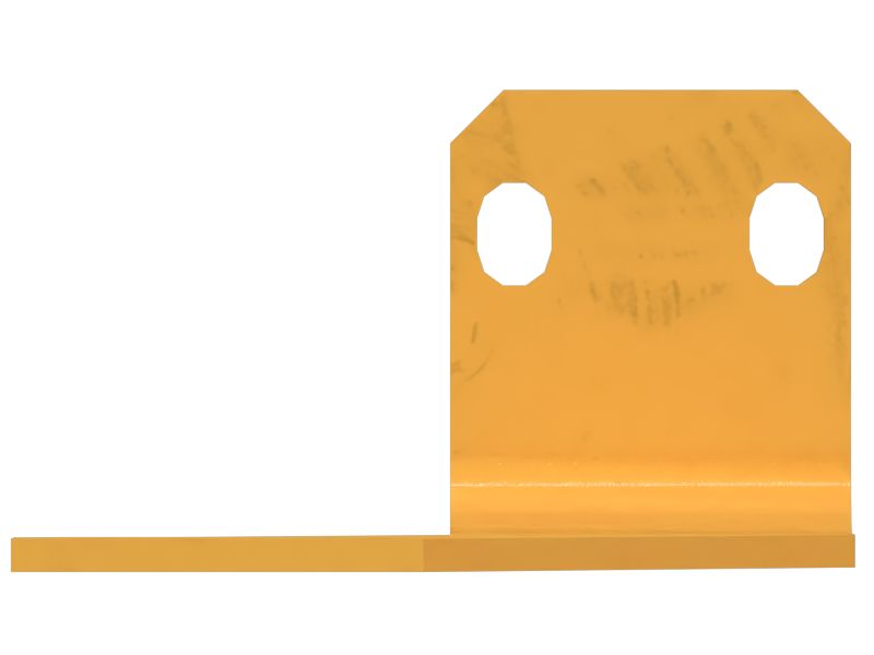 Опорная плита (кронштейн)